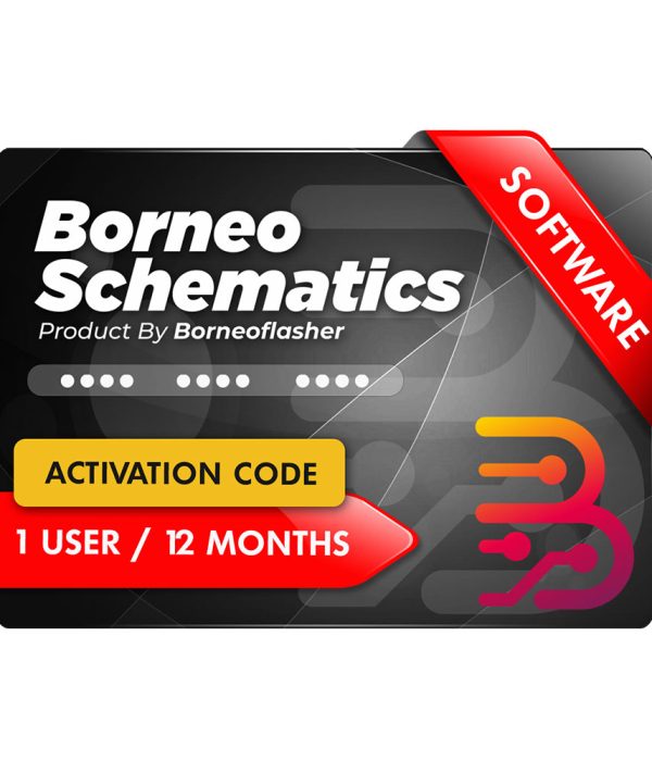 12Borneo1