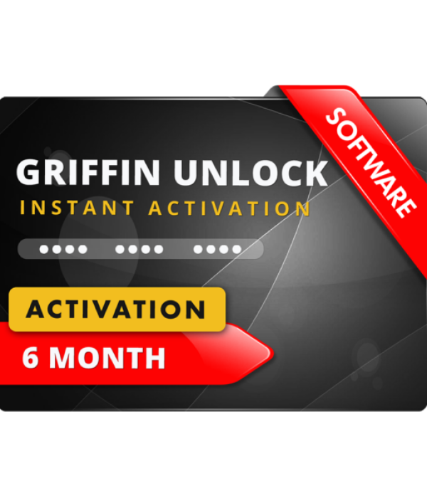 Griffin-6M-01-600x600