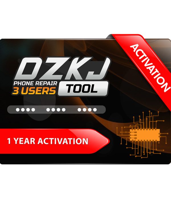 dzkj-1-year-activation-fb-post